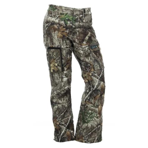 DSG Ava 2.0 Pant w/ Cell Phone Pouch DSG Ava 2.0 Pant w/ Cell Phone Pouch