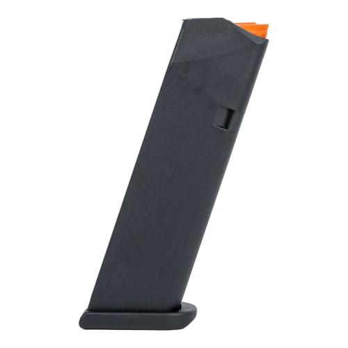Glock Magazine G19 G5 9mm 15rd