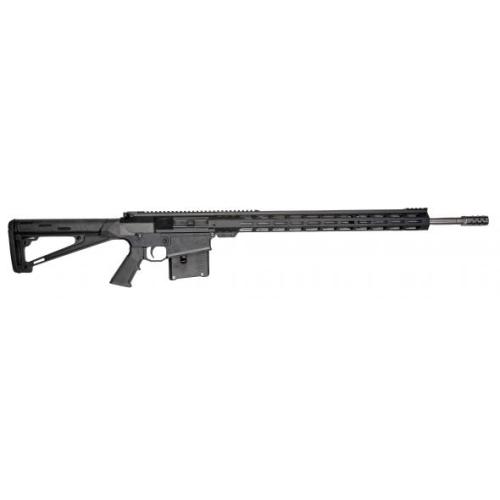 Great Lakes Firearms .270 24" Stainless Steel Barrel