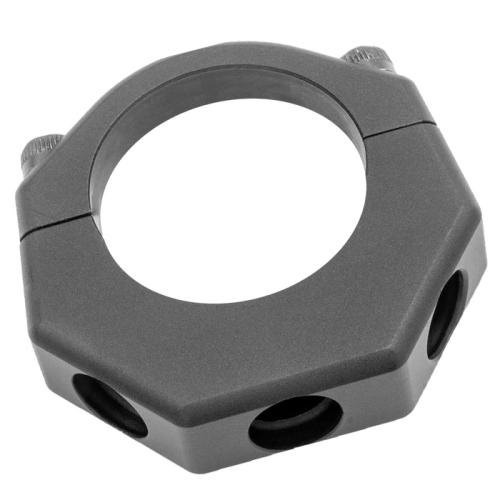 Tri-Base Buffer Tube Sling Mount