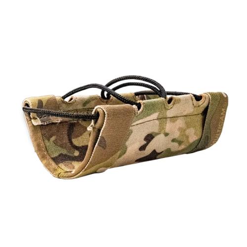 Rail Wrap 6" - Multicam