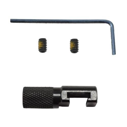 Hammer Extension Post 1983