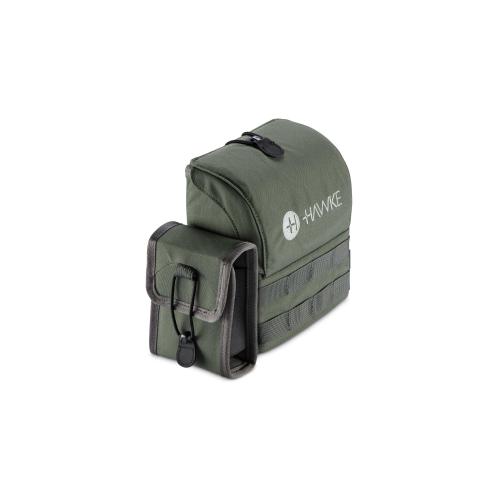 Hawke Binocular Harness - Pro Pack