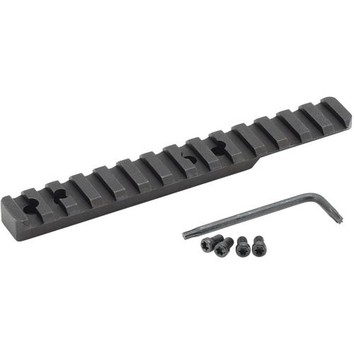 HENRY HLRPR001 TALLEY PIC RAIL