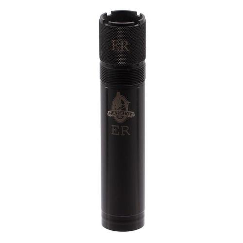 HEVI 85631 TUBE 12 WF EXT INVCTOR DS