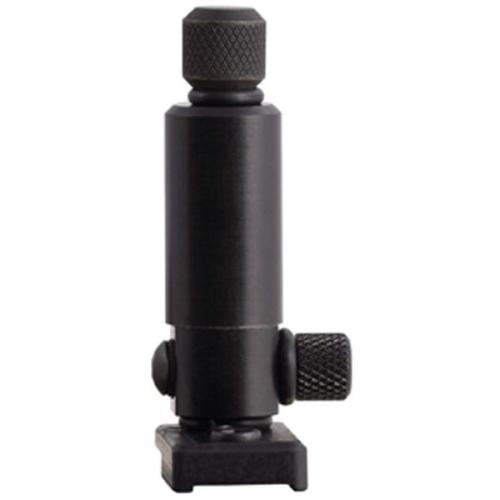 HHA BLUE BIRST LIGHT