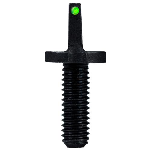 HIVIZ AR15 INTERCHANGEABLE