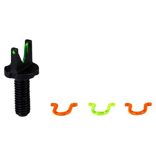 HIVIZ AR15 INTERCHANGEABLE