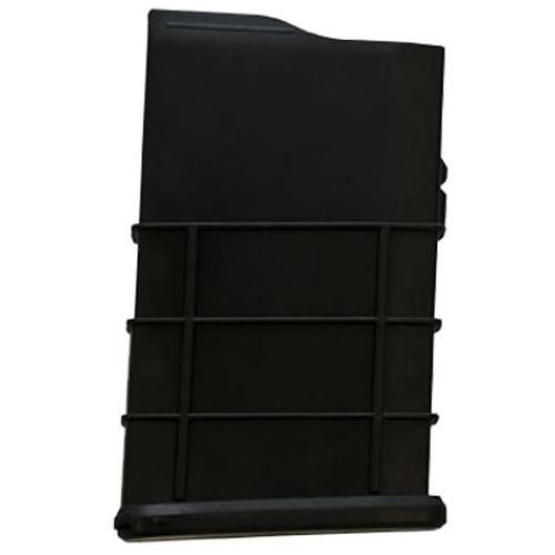 HOWA ATIM10R250 MAG 22250 10RD