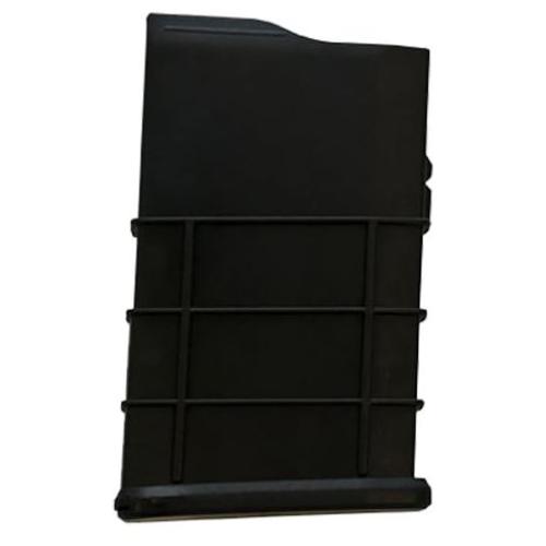 HOWA ATIM10R223 MAG 223 204 10RD