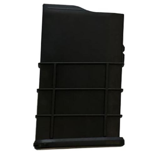 HOWA ATIM10R308 MAG 243 708 308 10RD