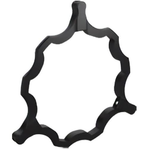 Kahles Parallax Spinner K328i