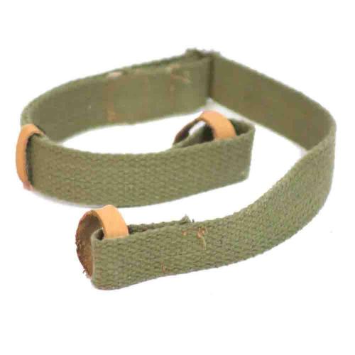 Keystone mini mosin canvas leather