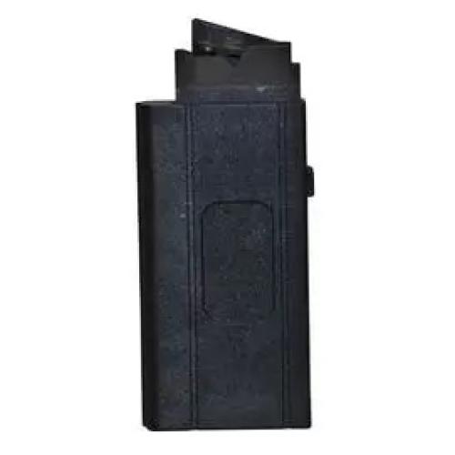 Chiappa Legacy Citadel M-1.22 MAG 10 RD