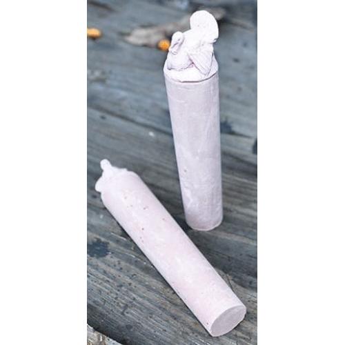 LYNCH BOX CHALK