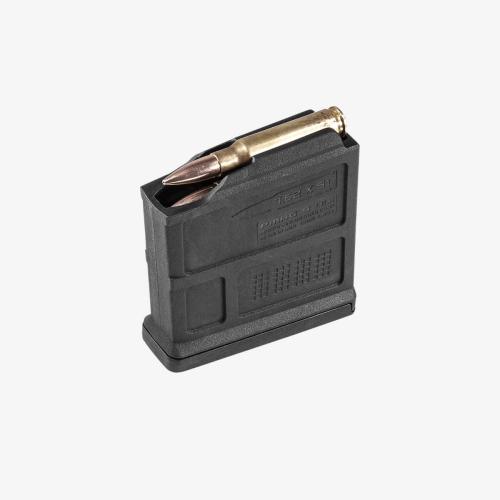 MAGPUL PMAG 5 7.62  AC 7.62X51   AICS