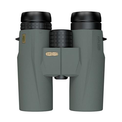MEOPTA MEO PRO 10X42 HD PLUS BINOCULARS