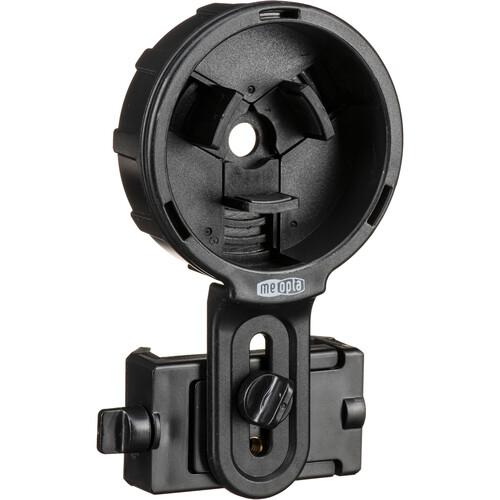 MEOPTA MEOPIX UNIV DIGISCOPING ADAPTER 1.56-2.1