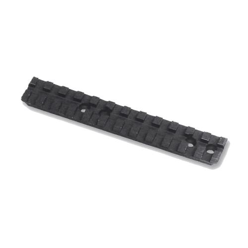 MOSSBERG PICTINNY RAIL MAT
