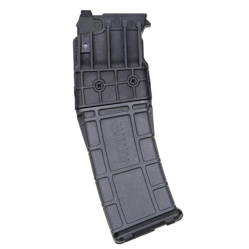 MOSSBERG 590M 15 ROUND 12GA SHOTGUN MAGAZINE