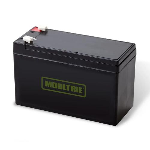 Moultrie 12V Rechargeable Battery