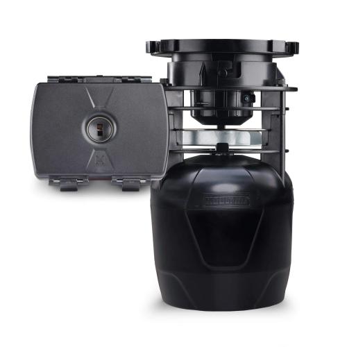 Moultrie Feeder Hub Kit