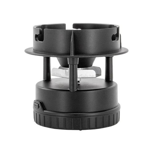 Moultrie All in One II Feeder Kit