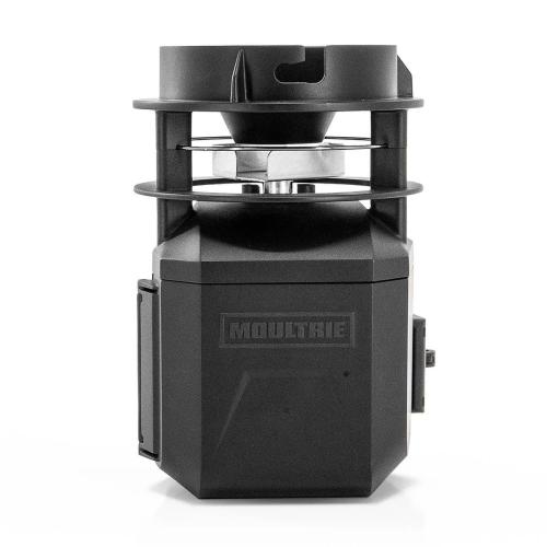 Moultrie Pro Hunter III Feeder Kit Bluetooth