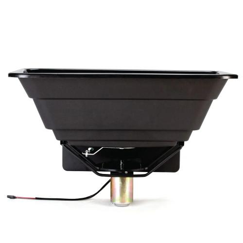 MOULTRIE ATV Food Plot Spreader