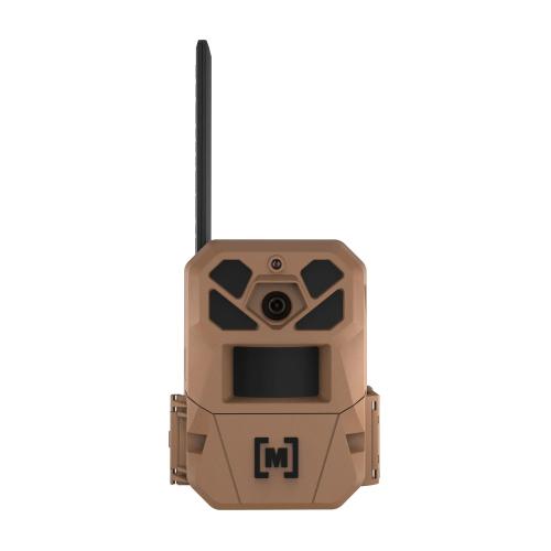 Moultrie Edge 3 Game Camera Cellular 2-Pack