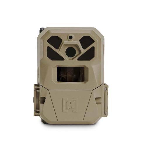 Moultrie EDGE Pro 2