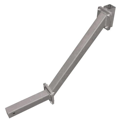 Moultrie UTV/Truck Bracket