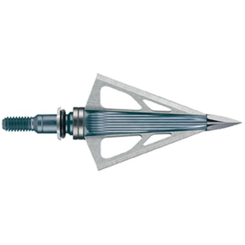 NAP APACHE GRID QUIVER BLACK