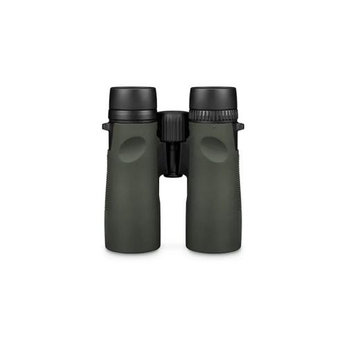 Diamondback HD 10x42