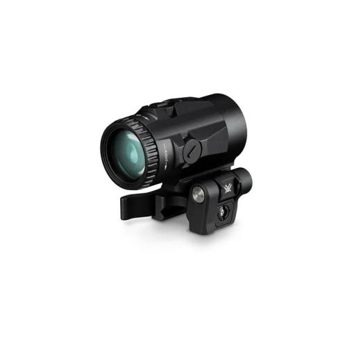 Micro 3X Magnifier