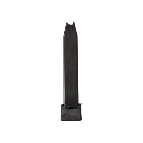 SIG SAUER MAGAZINE, P226, 9MM, 20 RD
