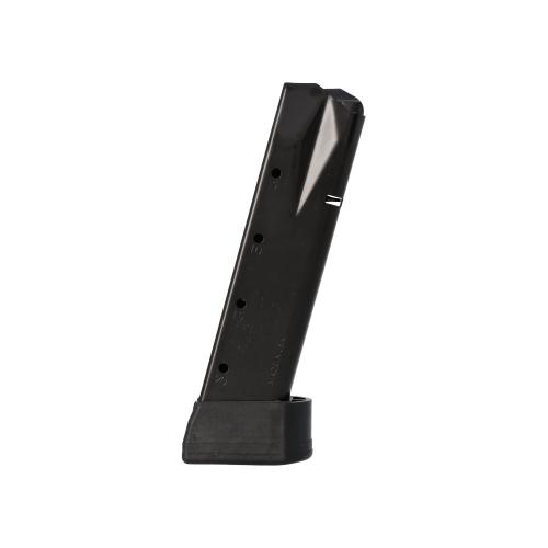 SIG SAUER MAGAZINE, P226, 9MM, 20 RD