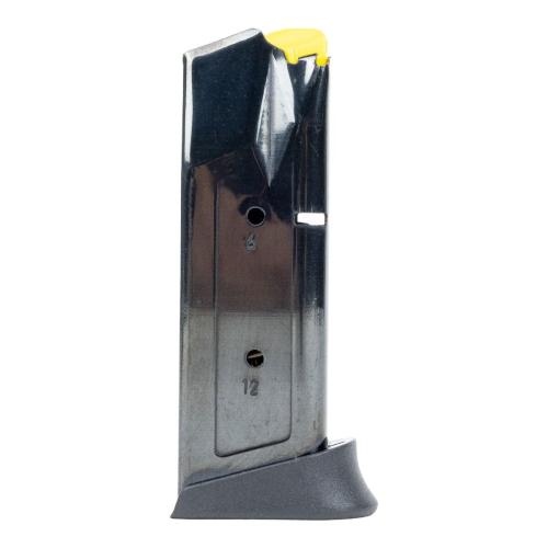 TAURUS G2C 12 ROUND MAGAZINE