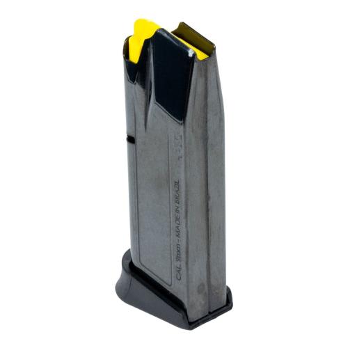 TAURUS G2C 12 ROUND MAGAZINE