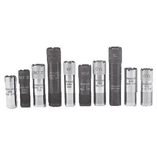 TRULOCK REMINGTON WATERFOWL 12 GA PORTED Modified