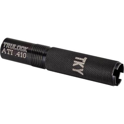 TRULOCK ATI  FEDERAL TSS TURKEY. 410 GA