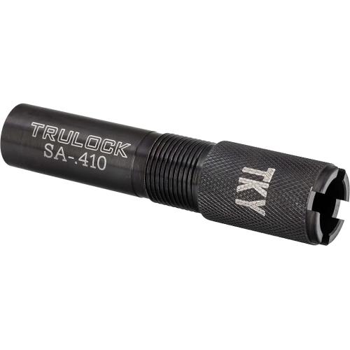 TRULOCK MOSSBERG SA FEDERAL TSS TURKEY.410
