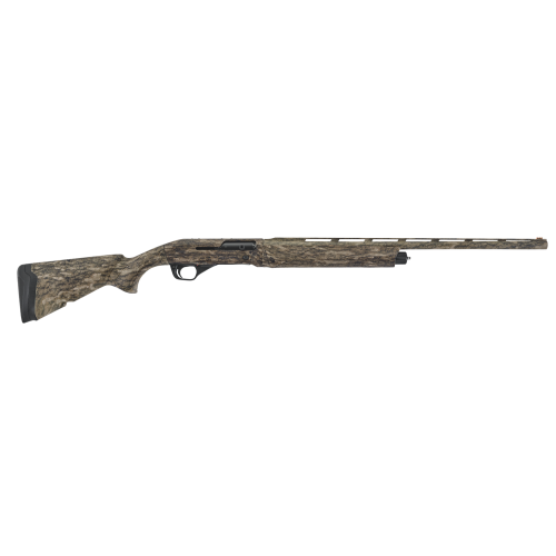 FRANCHI AFFINITY 3 20 GA 26" 3" MO BOTTOMLAND