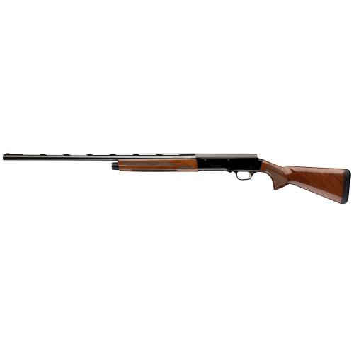 Browning A5 Hunter 20 GA 28" Barrel, 3"