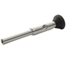 KnuckleSaver Bullet Starter