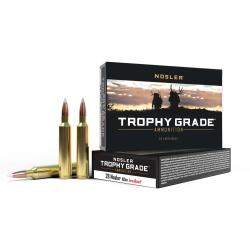 NOS 60035 TROPHY 28NOS 160 ACB 20/10