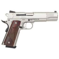 SW1911 Series 45 Auto 5