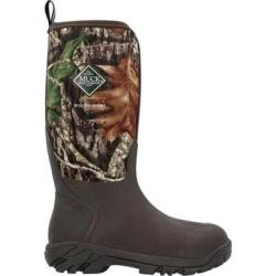 Woody Sport Tall in Mossy Oak Break Up