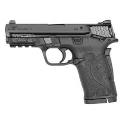 M&P 380 Shield EZ 380ACP 3.68