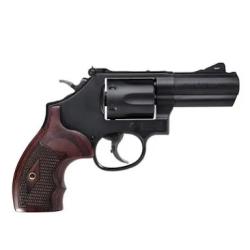 Performance Center Model 19 Carry Comp 357 Magnum 3